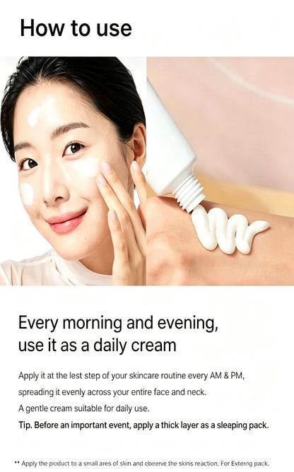 Ultimate Anti-Aging Trio – Reduce Fine Lines & Restore Youthful Glow