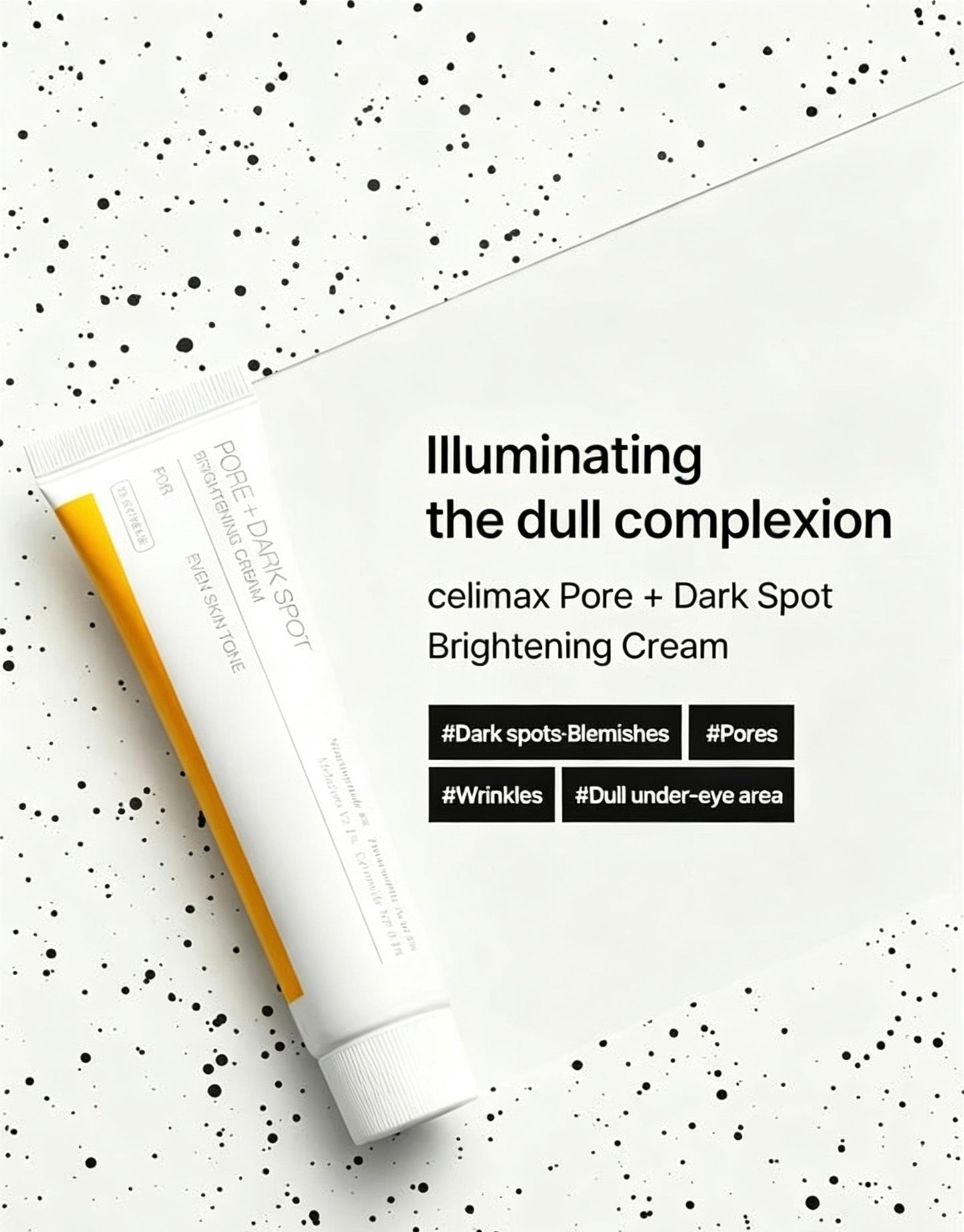 Ultimate Anti-Aging Trio – Reduce Fine Lines & Restore Youthful Glow