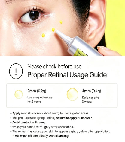 Ultimate Anti-Aging Trio – Reduce Fine Lines & Restore Youthful Glow