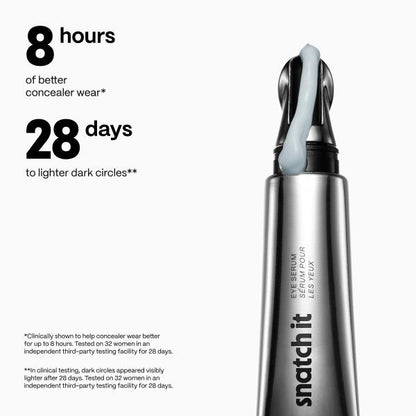 Restorative PDRN & Peptide Duo for Firm, Smooth Sculpted Skin