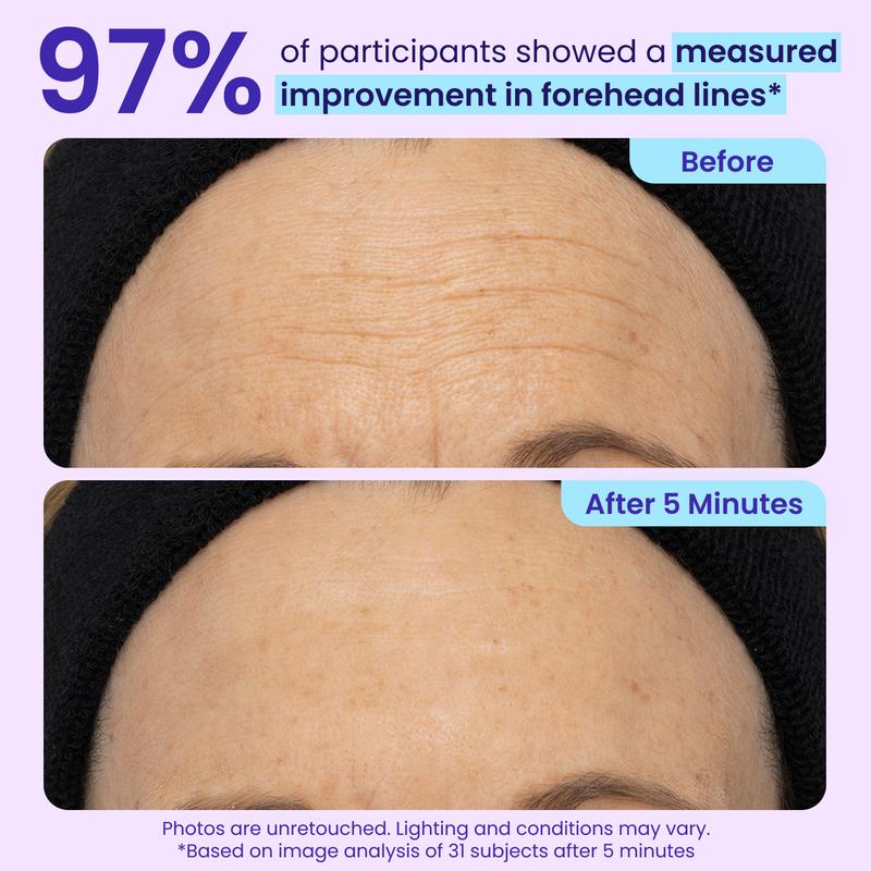 Warehouse Clearout Instant Lifting Under Eye Gel, Targets Puffy Eyes, Dark Circles & Fine Lines, Collagen Anti-Aging Brightening Eye Care for All Genders