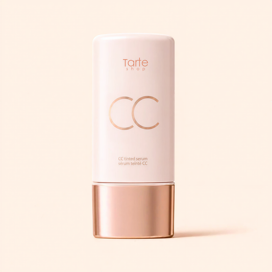Clearance Flash Sale: 60 Second Instant Filter-Like Smooth Complexion