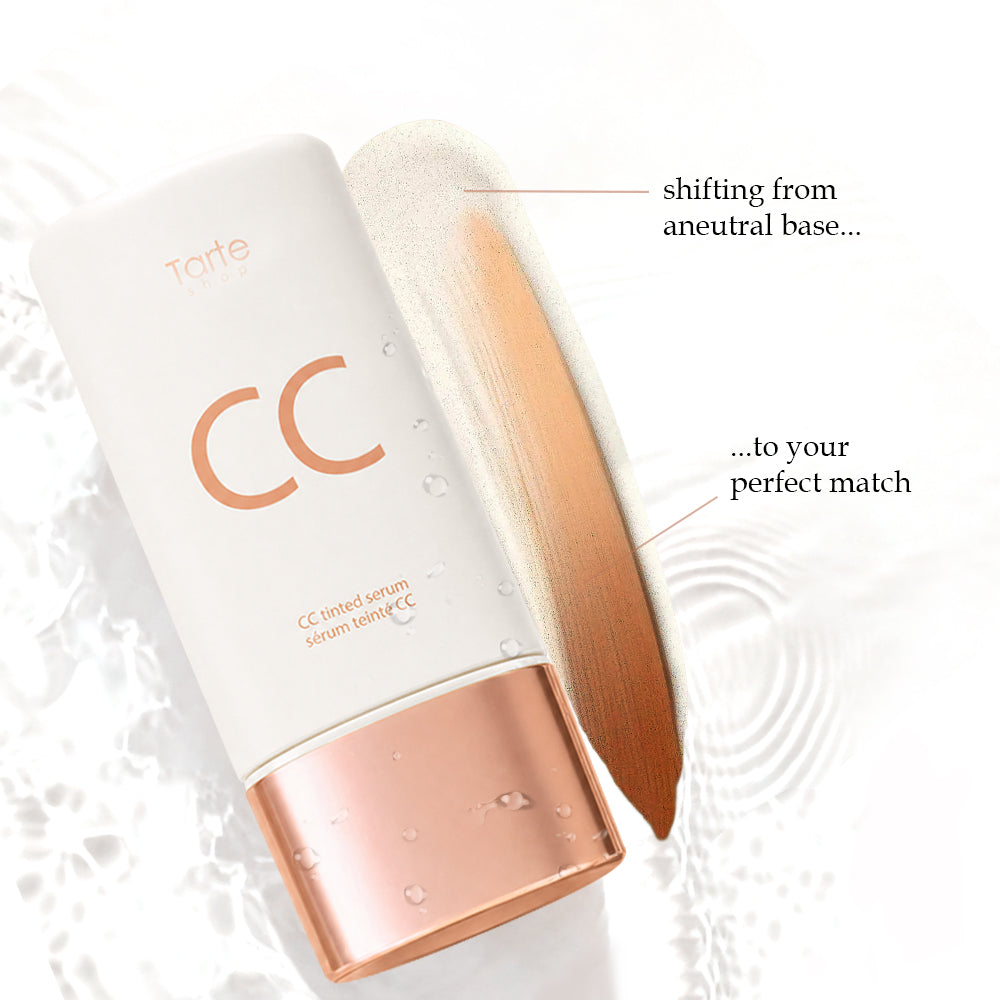 Clearance Flash Sale: 60 Second Instant Filter-Like Smooth Complexion