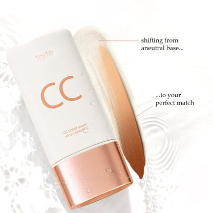 Clearance Flash Sale: 60 Second Instant Filter-Like Smooth Complexion