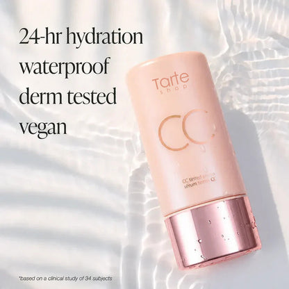 Clearance Flash Sale: 60 Second Instant Filter-Like Smooth Complexion