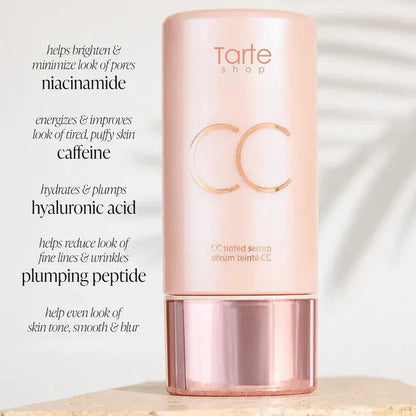 Clearance Flash Sale: 60 Second Instant Filter-Like Smooth Complexion