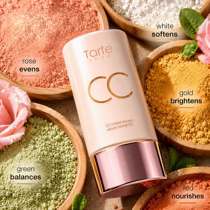 Clearance Flash Sale: 60 Second Instant Filter-Like Smooth Complexion
