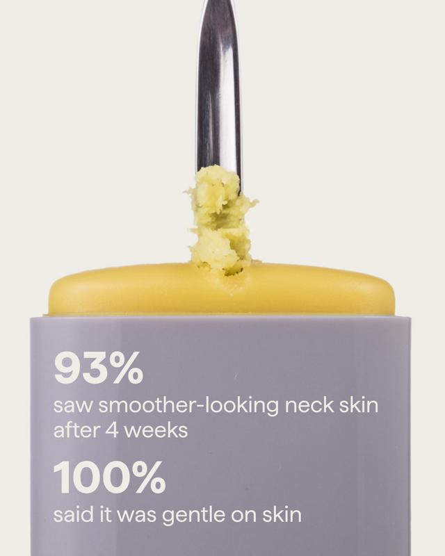 Clearance Flash Sale: Face & Neck Firming Retinal Serum Stick