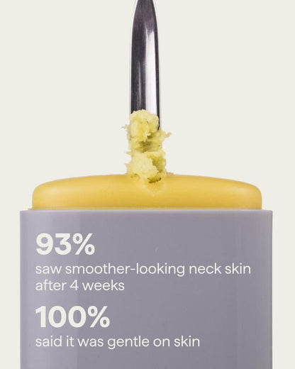 Clearance Flash Sale: Face & Neck Firming Retinal Serum Stick