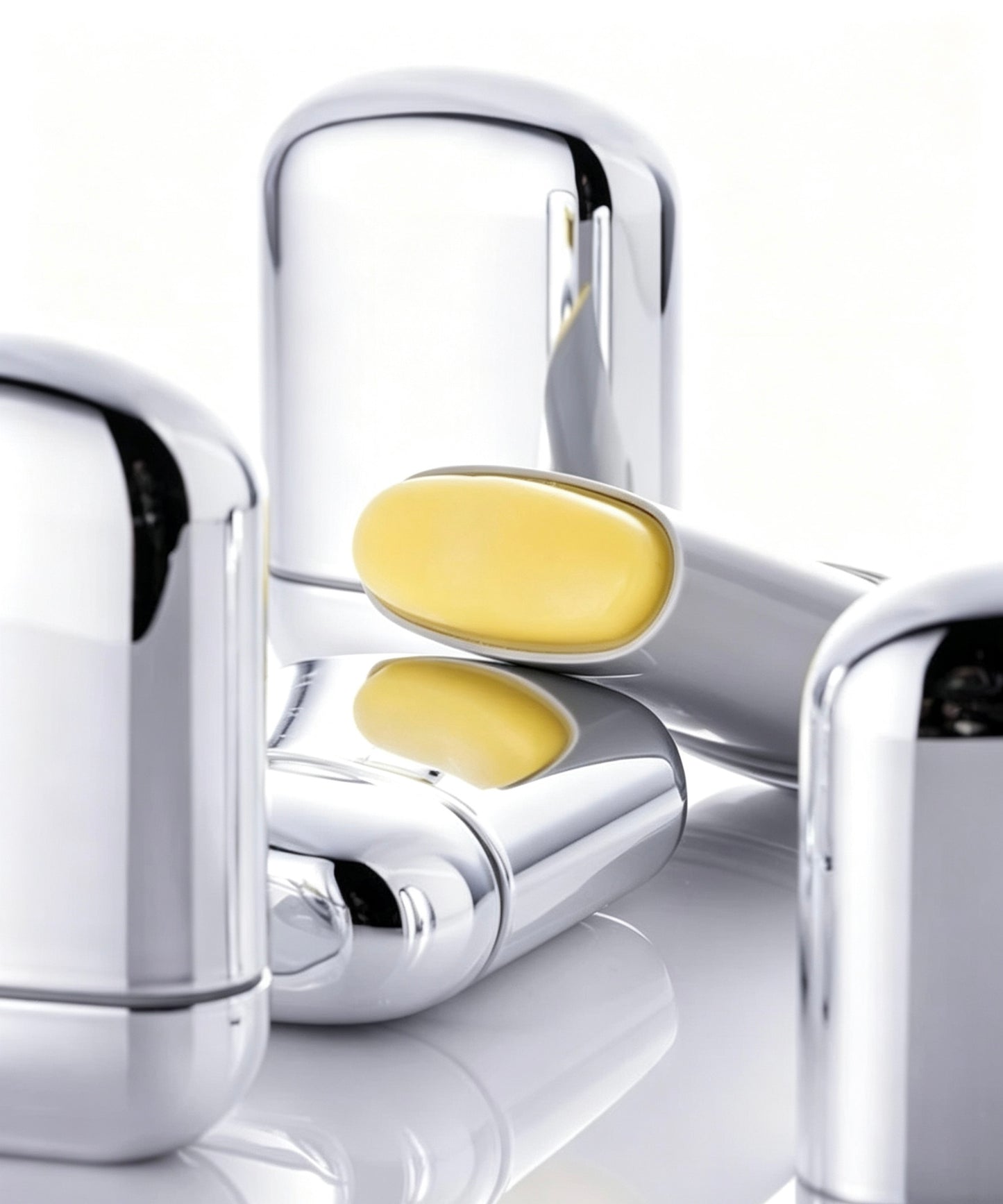 Clearance Flash Sale: Face & Neck Firming Retinal Serum Stick