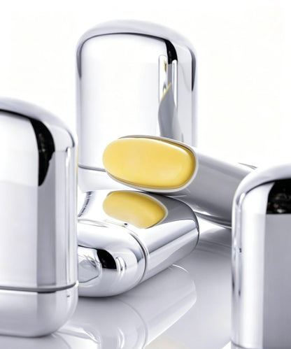 Clearance Flash Sale: Face & Neck Firming Retinal Serum Stick