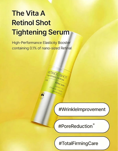 Ultimate Anti-Aging Trio – Reduce Fine Lines & Restore Youthful Glow