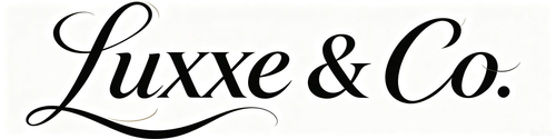  Luxxe & Co.